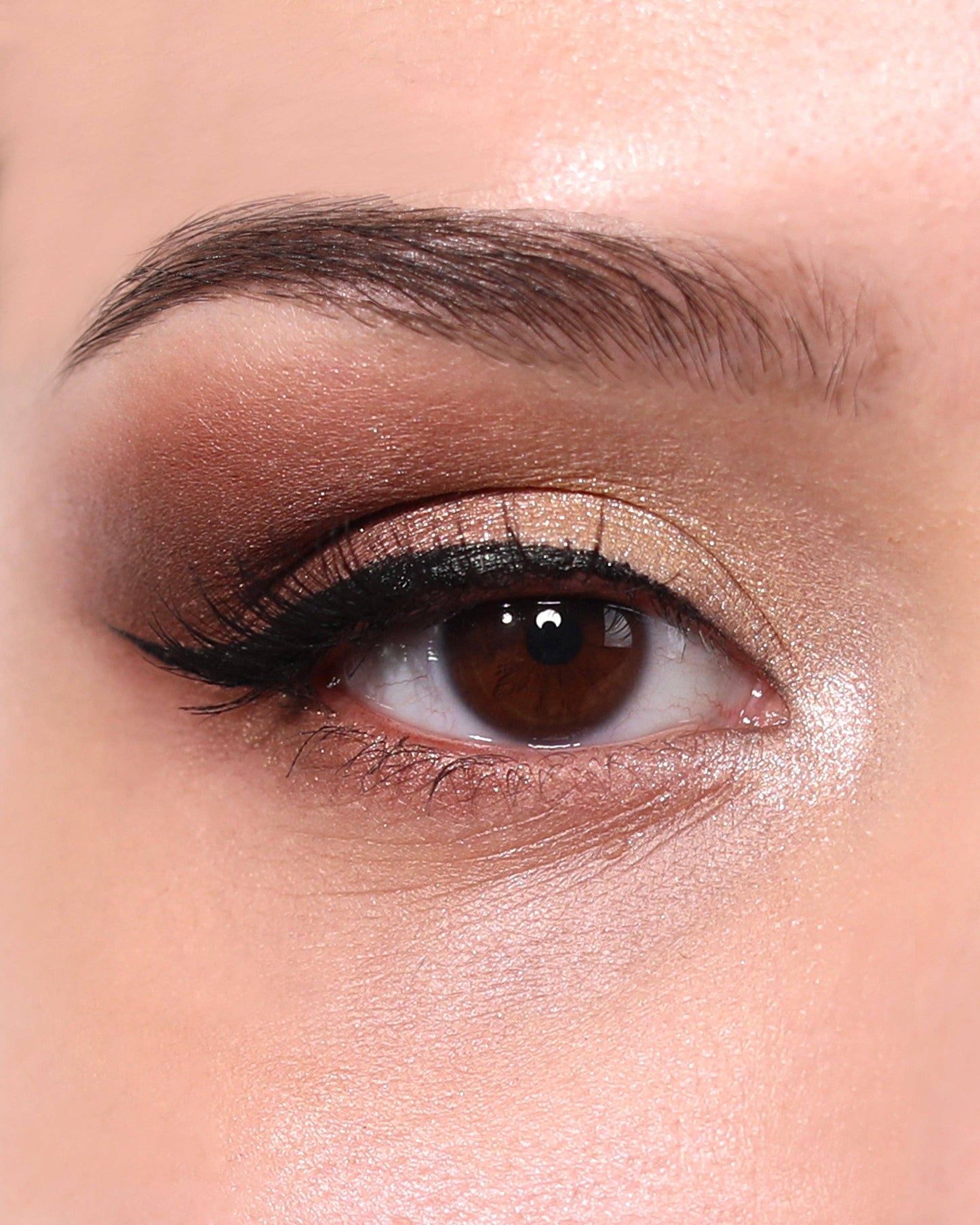 Moira Cosmetics - Cosmic Desire Eyeshadow Palette