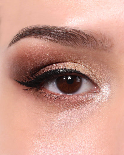 Moira Cosmetics - Cosmic Desire Eyeshadow Palette