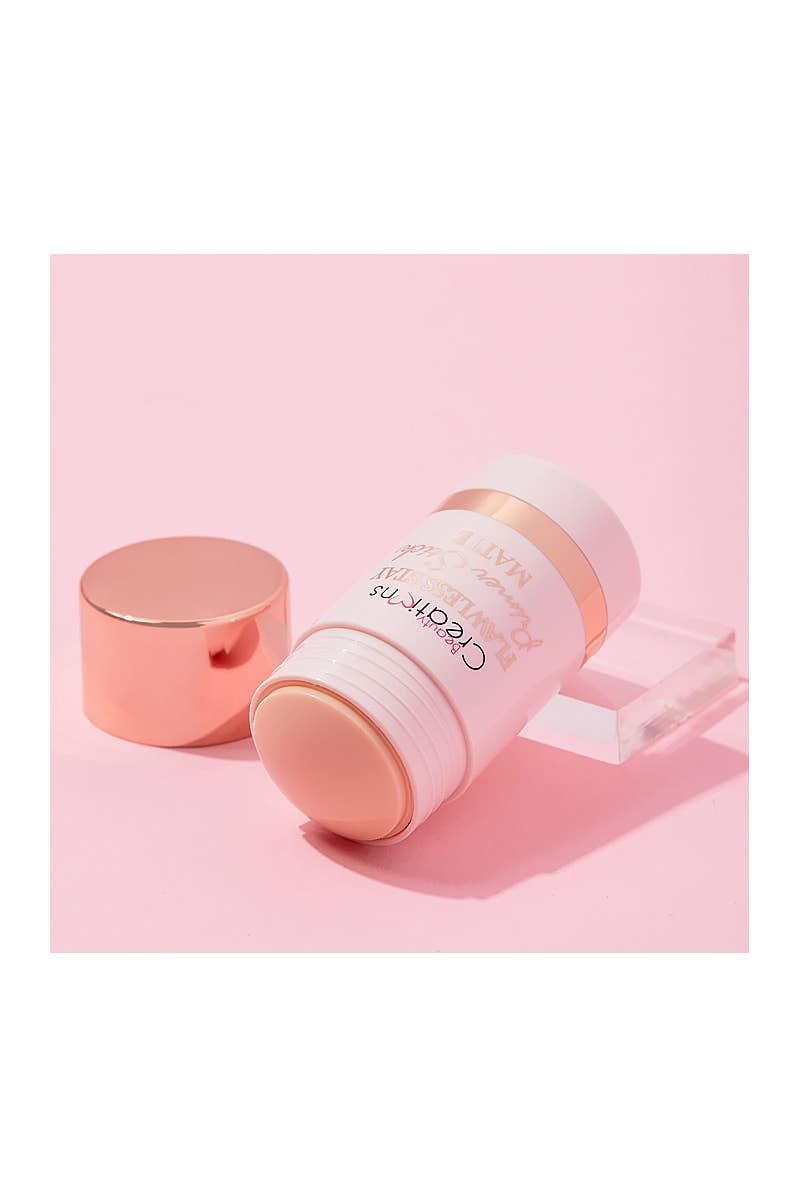 Flawless Stay Matte Primer Stick