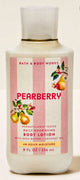 Pearberry Body Lotion