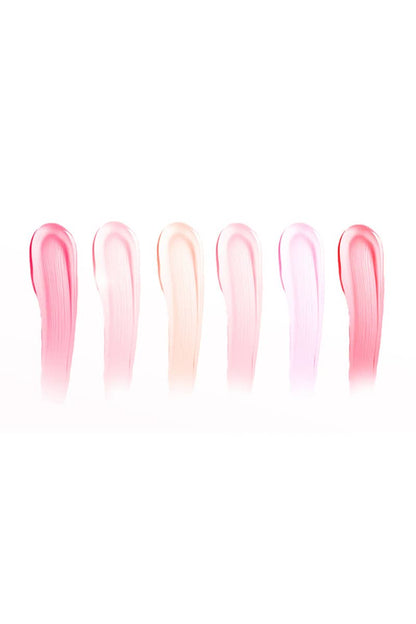 Gummy Bear Tinted Lip Oil