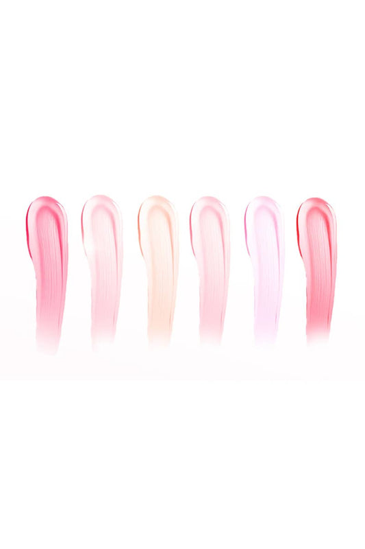 Gummy Bear Tinted Lip Oil