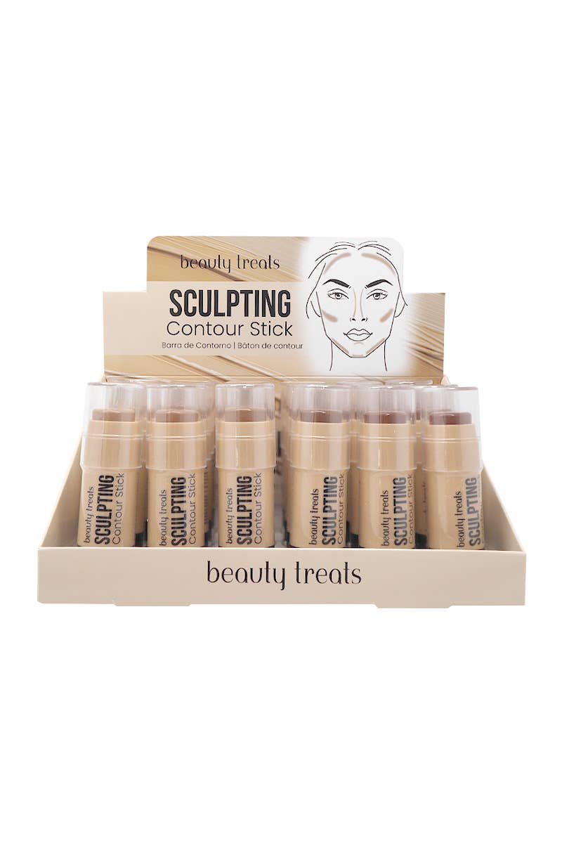 Sculpting Contour Stick