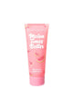 Melon Times Better Double Layer Body Lotion