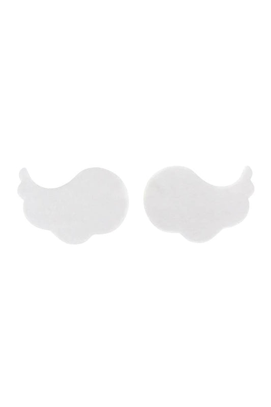 Bright Eyed Under Eye Sheet Mask