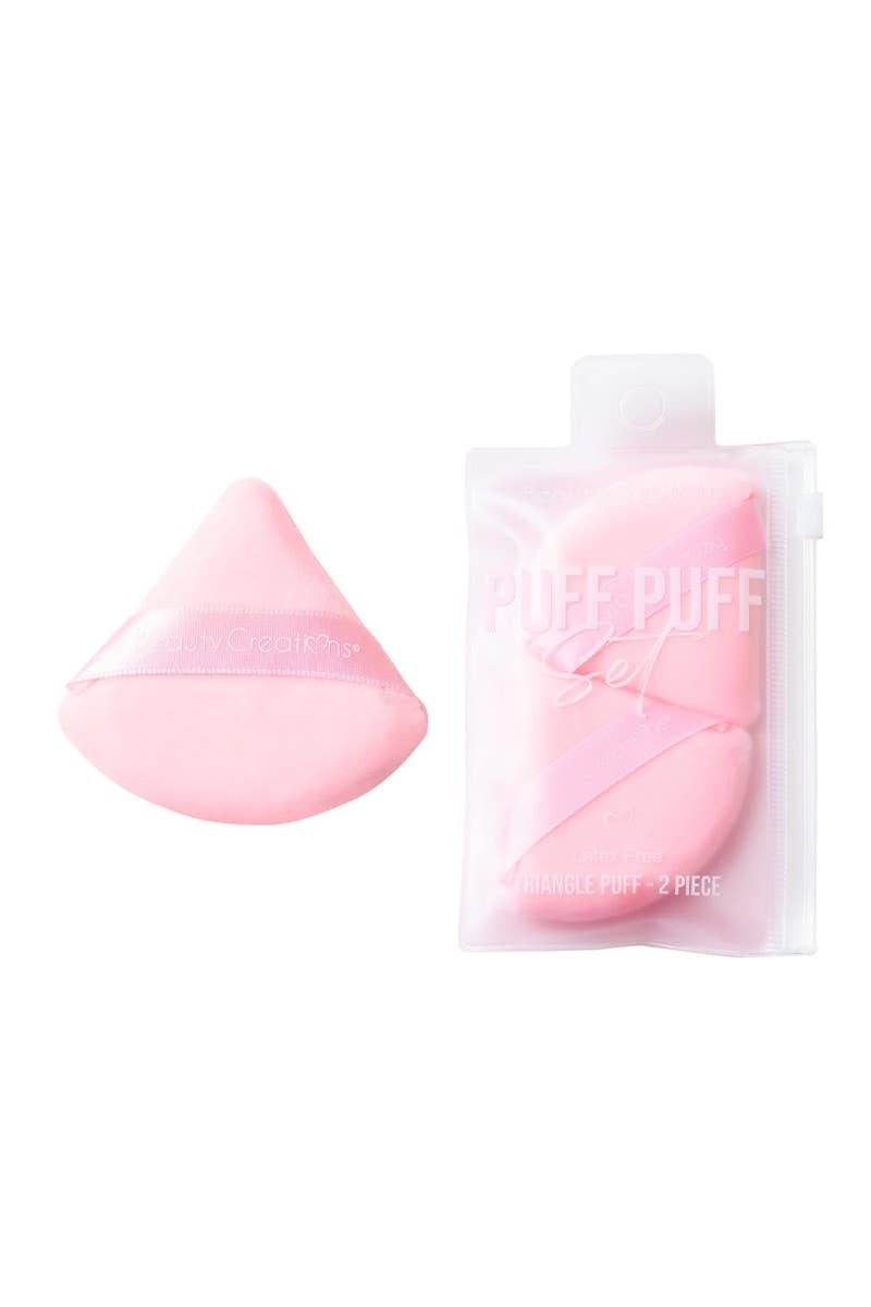 Loose Setting Powder