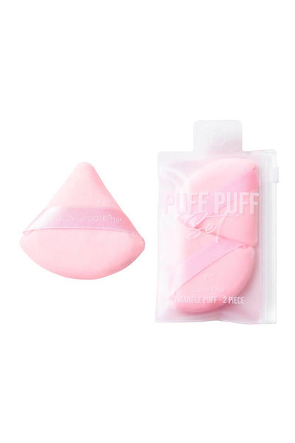 Loose Setting Powder