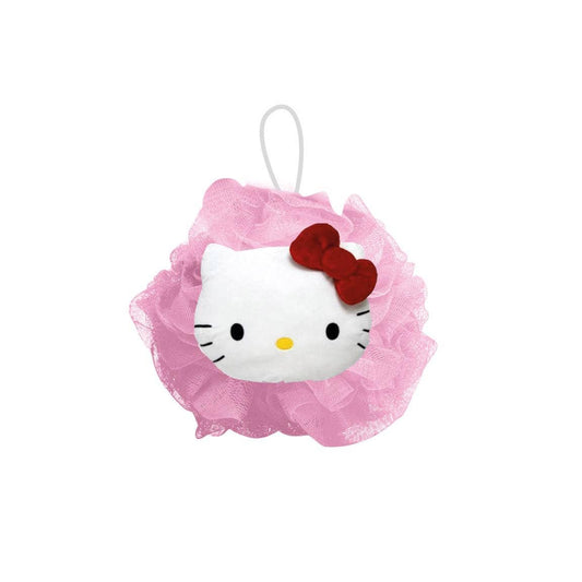 Bath Sponge