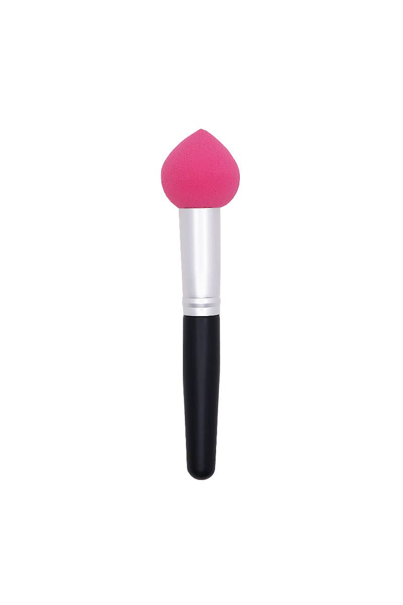 Blending Sponge with Handle