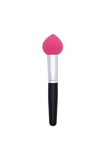 Blending Sponge with Handle