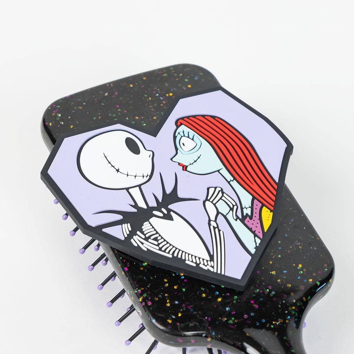 Hair Brush