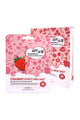 Essence Mask Sheet Strawberry - 1 pcs