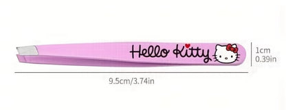 Hello Kitty Tweezers