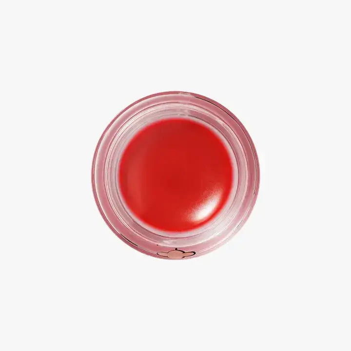 Honeybalm SPF Lip Balm 5 flavours to choose from)