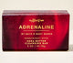 Men's - Adrenaline Shea Butter Cleansing Bar