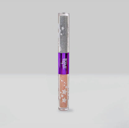 Bratz Glitter Liner Duo – Glamour