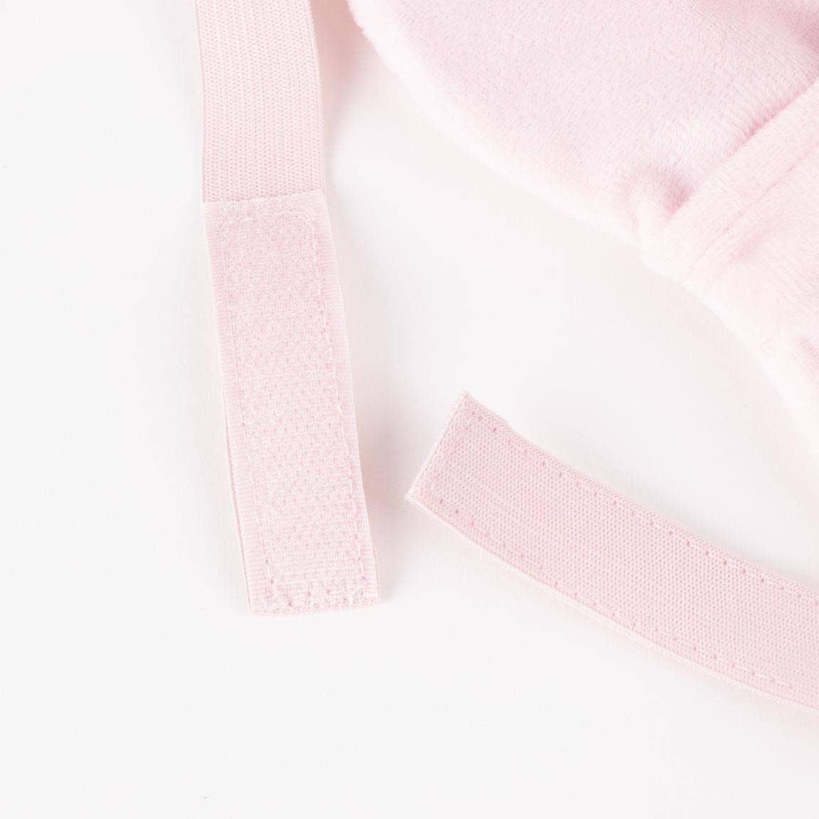 Care Bear Gel Eye Mask