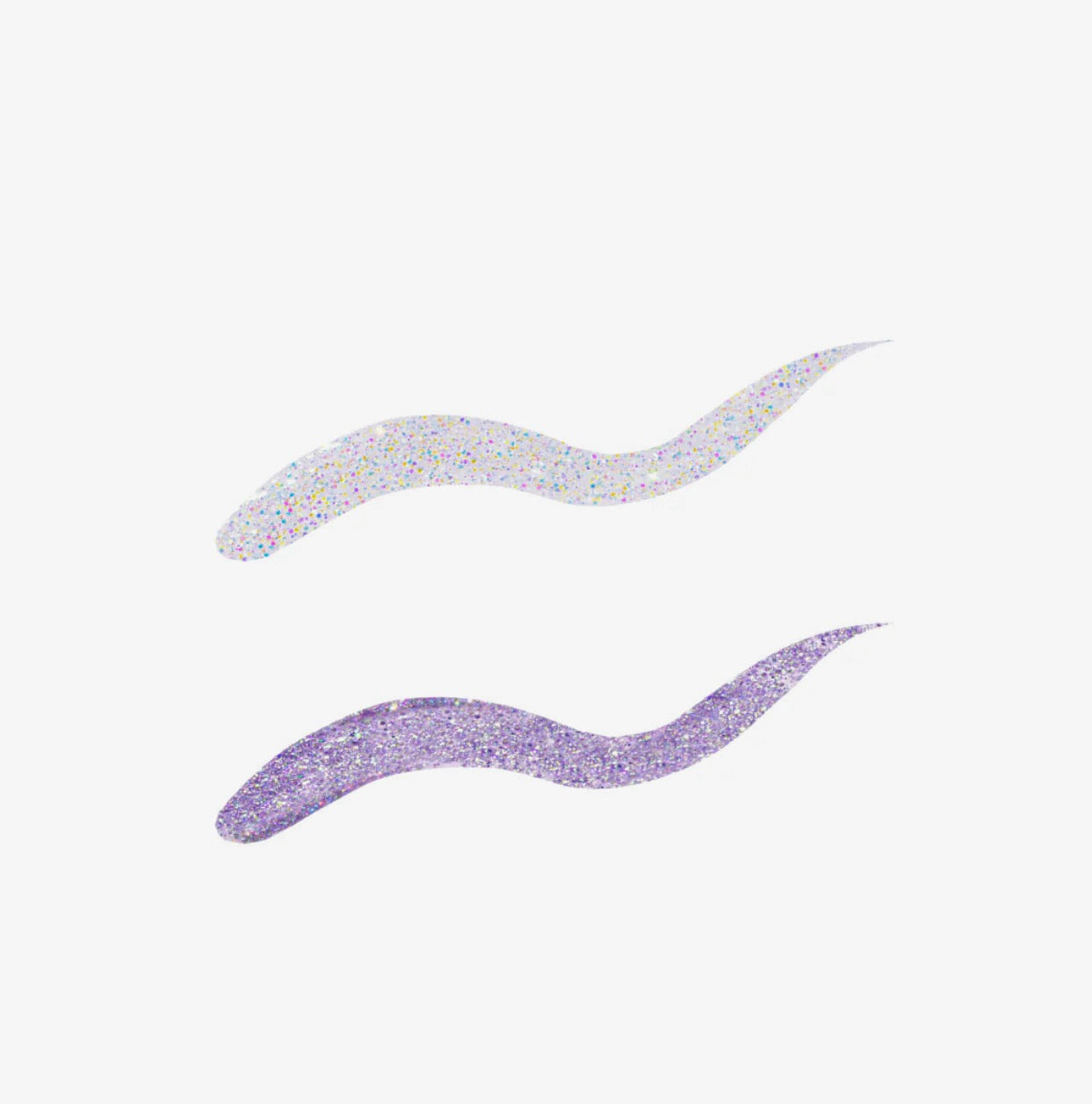 Bratz Glitter Liner Duo – Glamour