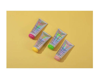 Hand & Body Lotion
