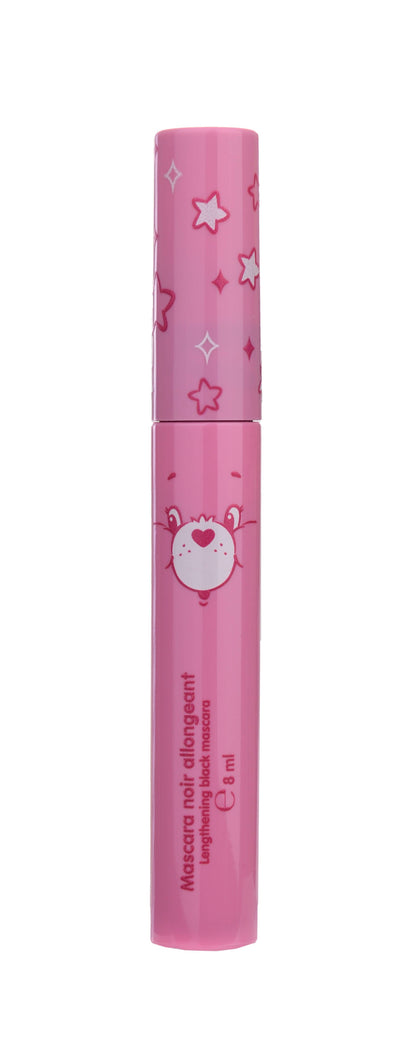 Care Bears - Black Lengthening Mascara
