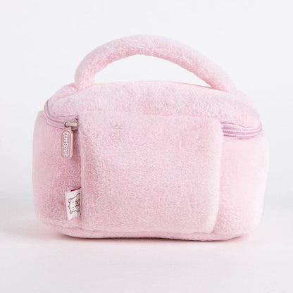 Care Bear Toiletry Bag