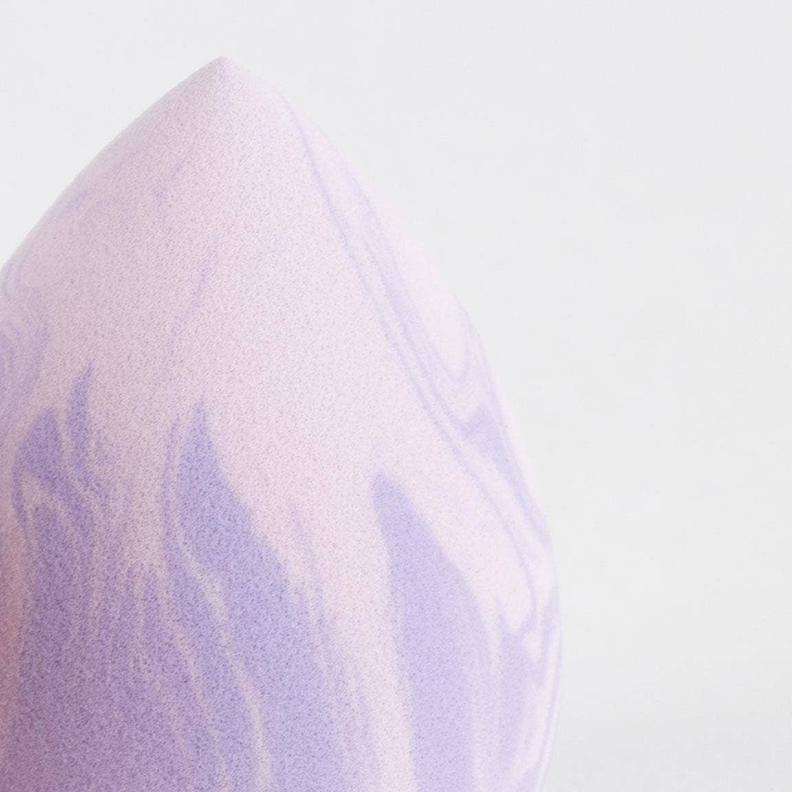 Mastoys, S.L. - CARE BEARS MAKEUP SPONGE - 2500003664