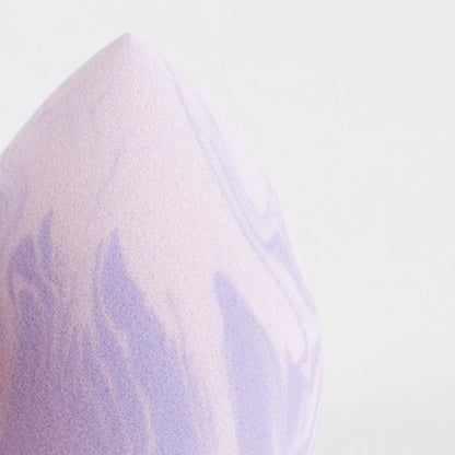 Mastoys, S.L. - CARE BEARS MAKEUP SPONGE - 2500003664