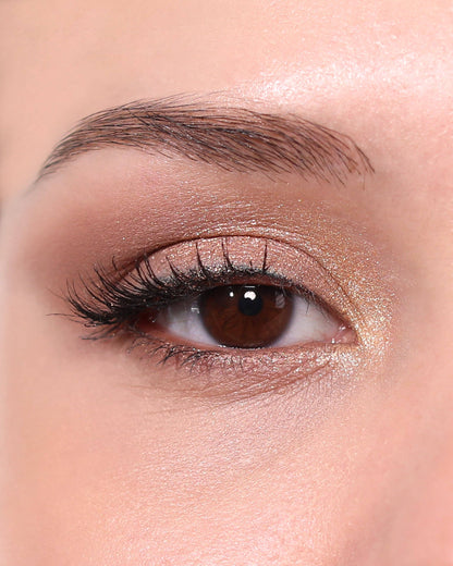 Moira Cosmetics - Cosmic Desire Eyeshadow Palette