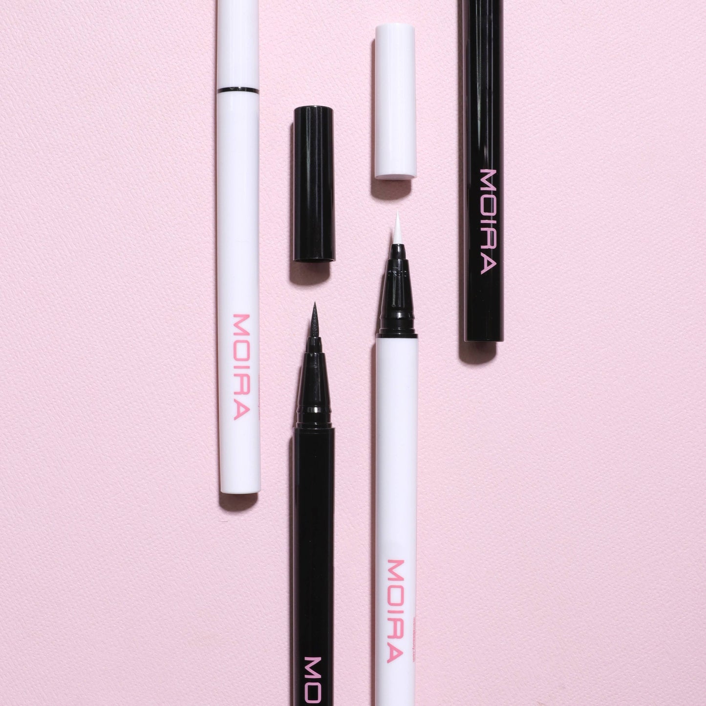 Liquid Liner Precision - BLACK