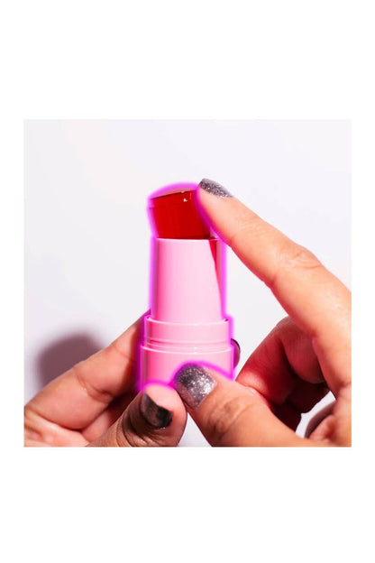 Italia Deluxe PHAT n Jelly Lip + Cheek Tint