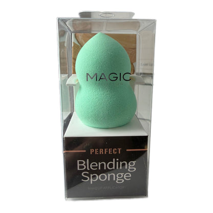 Blending Sponge