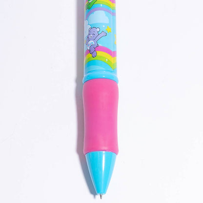 Care Bear Jumbo Pen