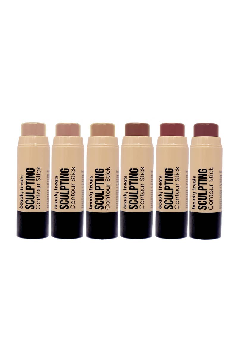 Sculpting Contour Stick