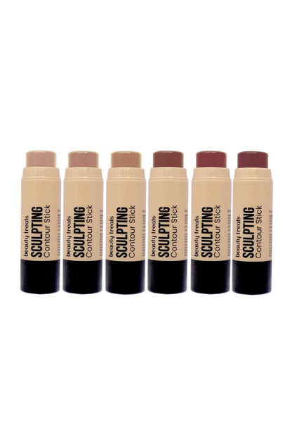 Sculpting Contour Stick