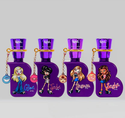Bratz Lip Oil