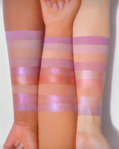 Rhapsody Eyeshadow Palette