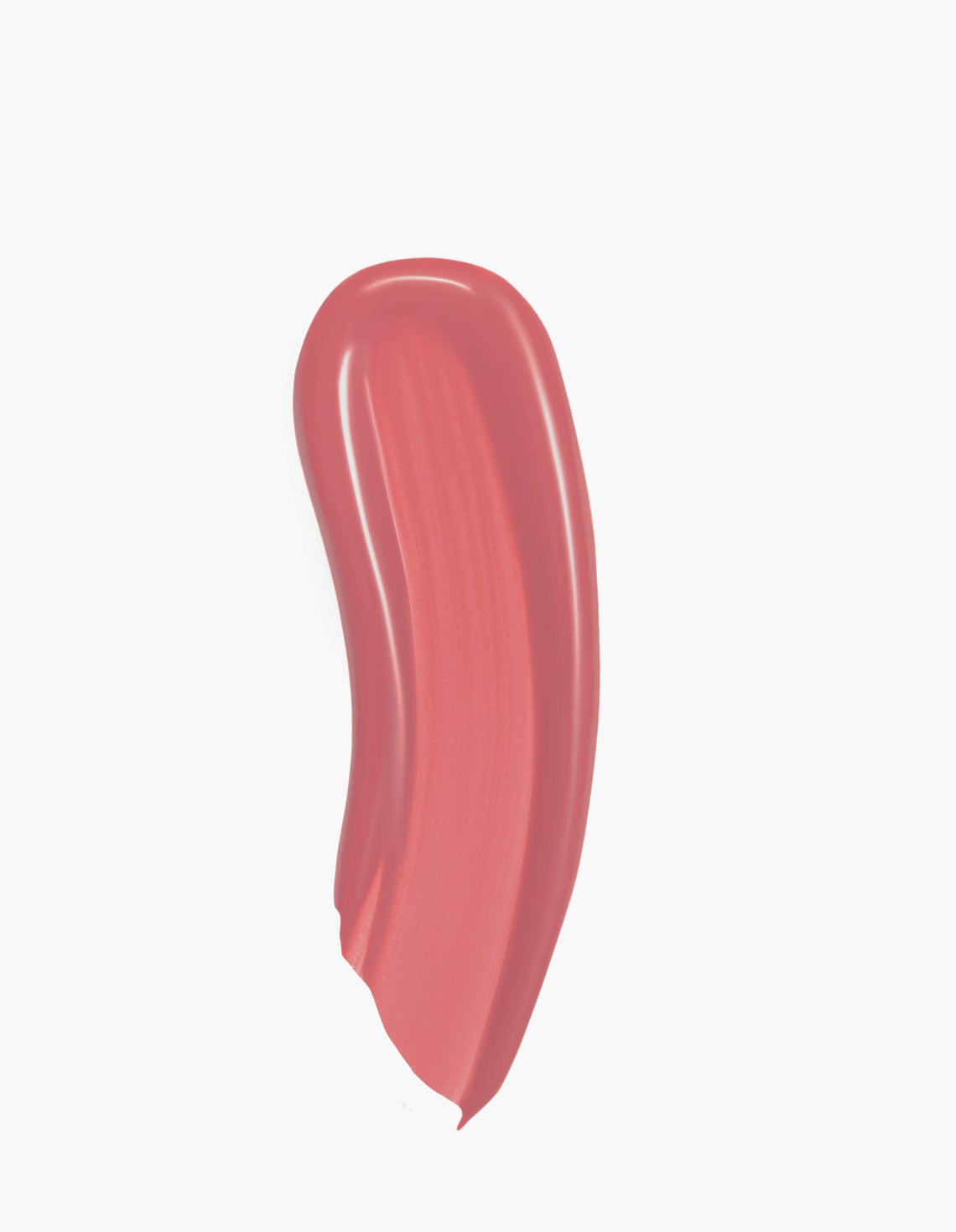 Bratz Multi-Use Liquid Lip Tint