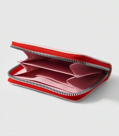 Strawberry Shortcake Wallet