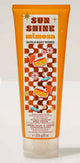 Sunshine Mimosa Ultimate Hydration Body Cream
