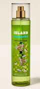 Island of Margarita Fine Fragrance Mist