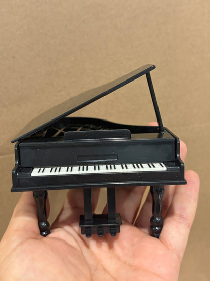 High End Pre-packed Miniature Accessory Bags