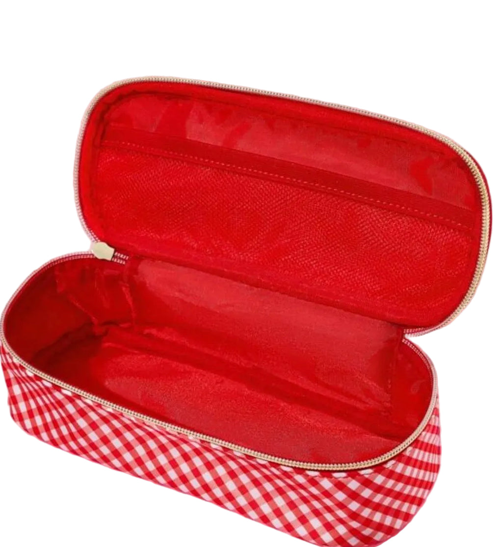 Strawberry Shortcake Pencil Case