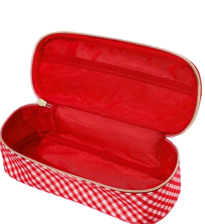 Strawberry Shortcake Pencil Case