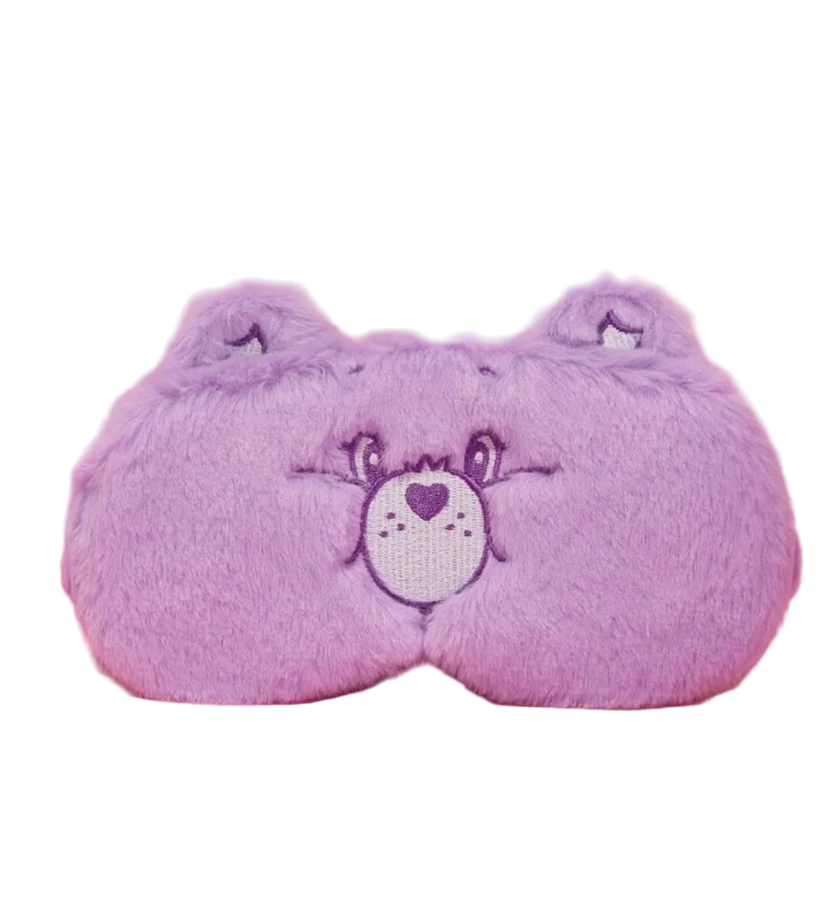 Care Bear Sleep Mask
