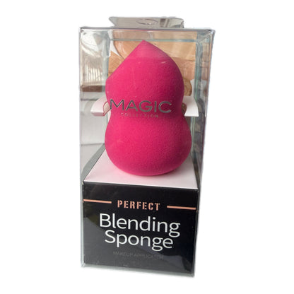 Blending Sponge