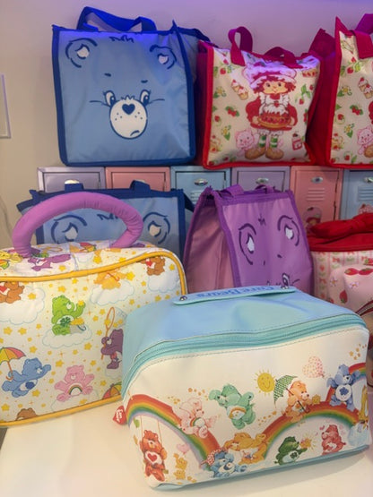 Pre-Packed Mystery Bags