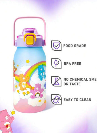 compare product