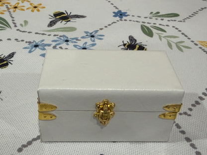 High End Pre-packed Miniature Accessory Bags