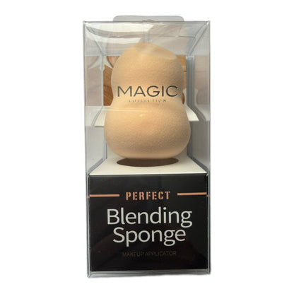 Blending Sponge