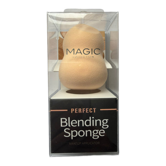 Blending Sponge